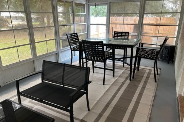 Crescent_VacationHome_3