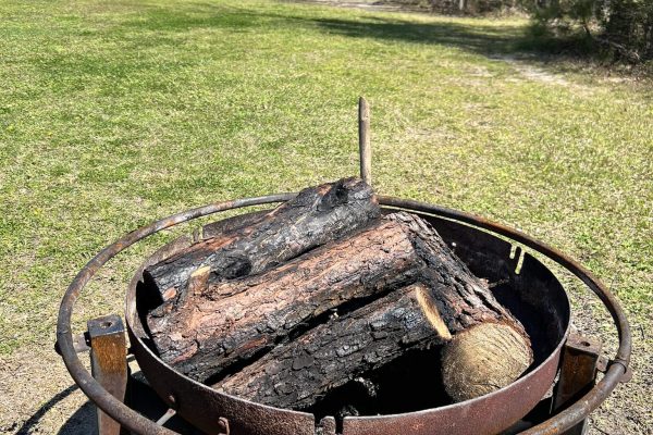 CottonPatchLanding-Cabins-11