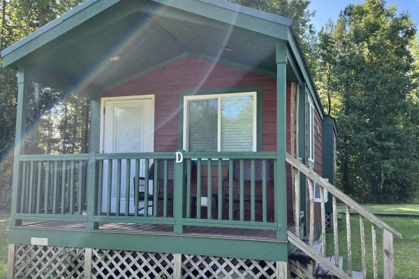 CottonPatchLanding-Cabins-12