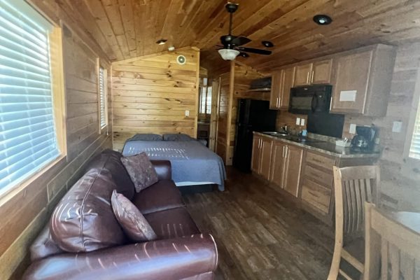 CottonPatchLanding-Cabins-13