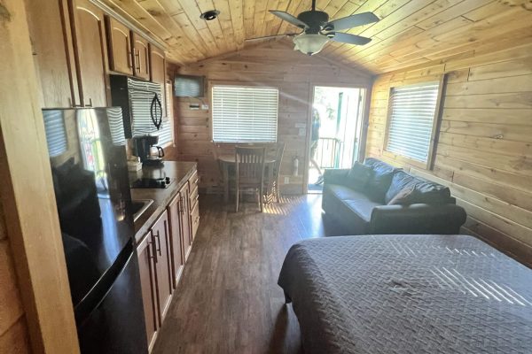 CottonPatchLanding-Cabins-14