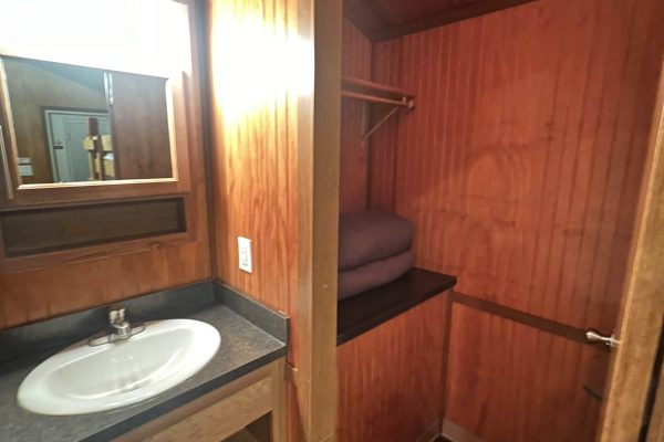 CottonPatchLanding-Cabins-2