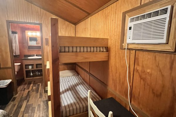 CottonPatchLanding-Cabins-9