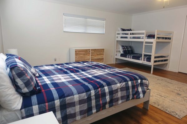 CrescentFishCamp-VacationHome-Inside7
