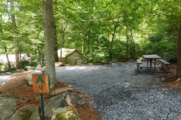 WildernessCove-PrimitiveSites-1