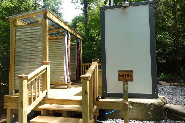 WildernessCove-PrimitiveSites-12