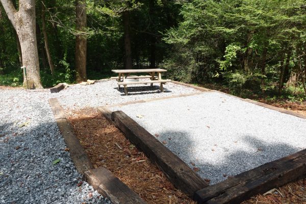 WildernessCove-PrimitiveSites-4
