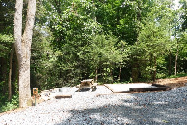 WildernessCove-PrimitiveSites-5
