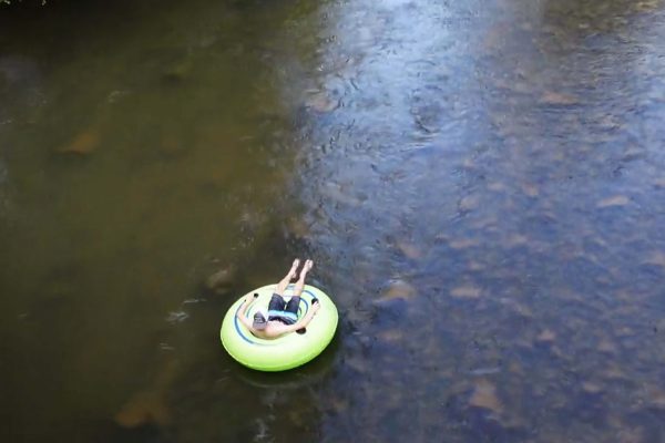 OAR-WildernessCove-Tubing-tubesolo