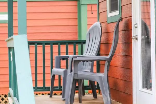 12AD6B2F-A62E-4E76-87AF-453E28CABFB5