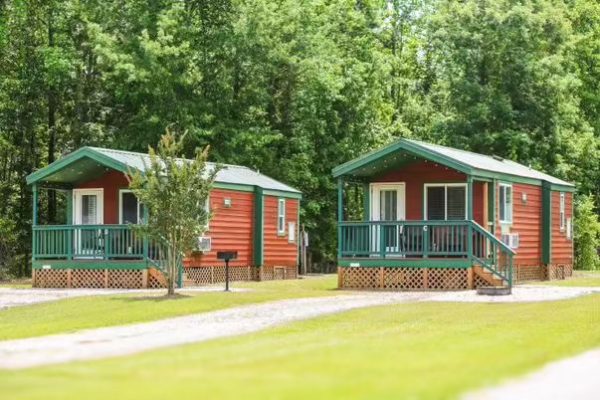 324099B1-A7B8-47C1-B93E-DD93B1B0CB74