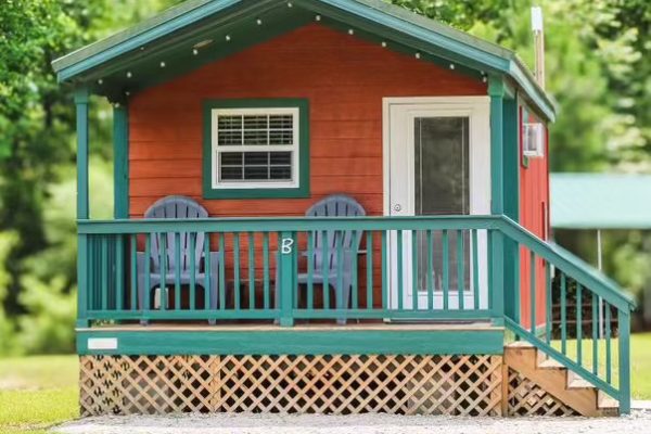 40EF8C26-50C1-482E-AE35-08D6C5D46684