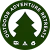 Outdoor Adventure Retreats